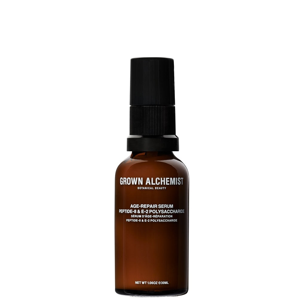Regenerating Serum 30 ml