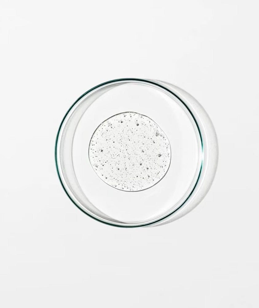 Body Cleanser Refill - Chamomile, Bergamot & Rose 500 ml
