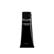 Enzyme Exfoliant 75 ml