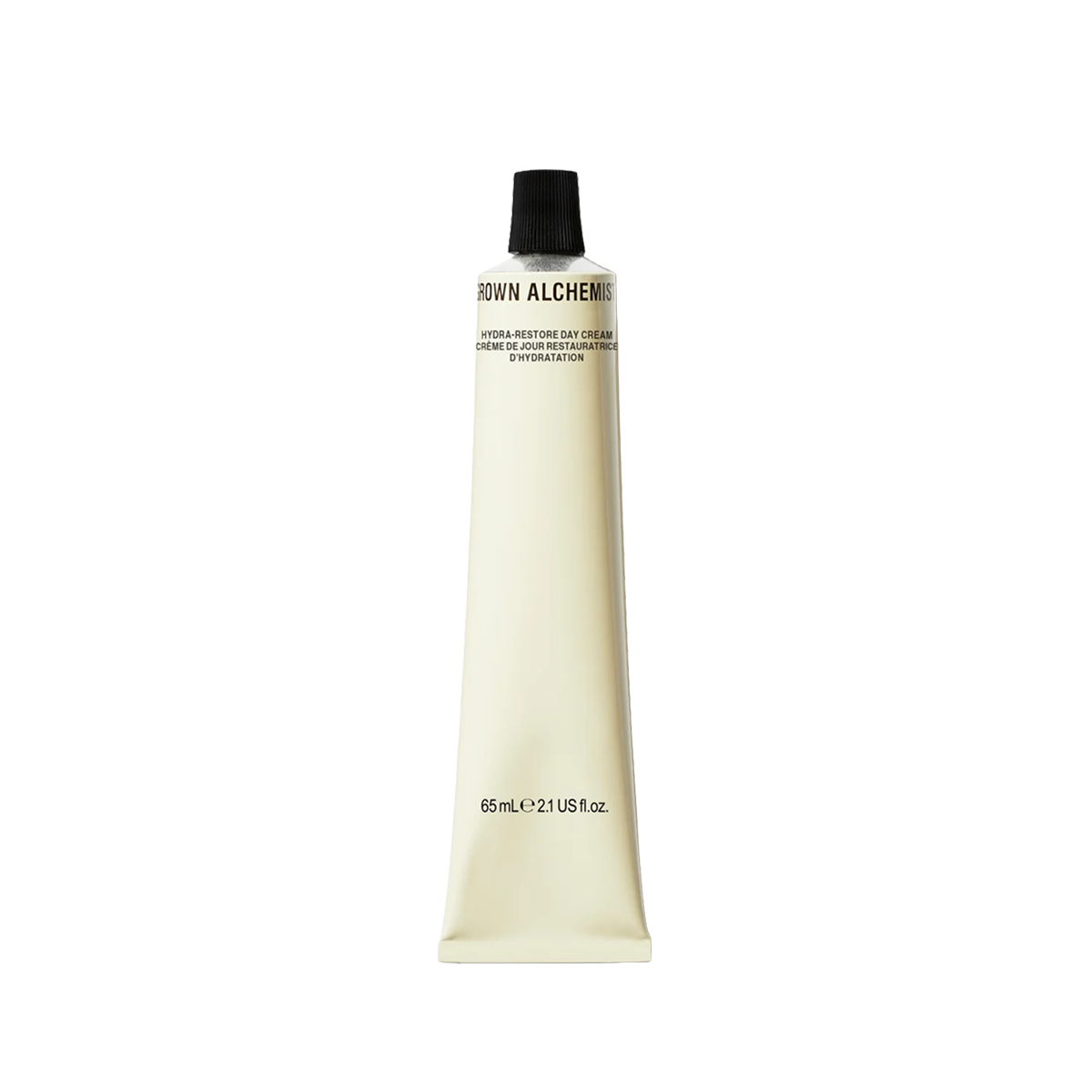 Hydra-Restore Day Cream 65 ml