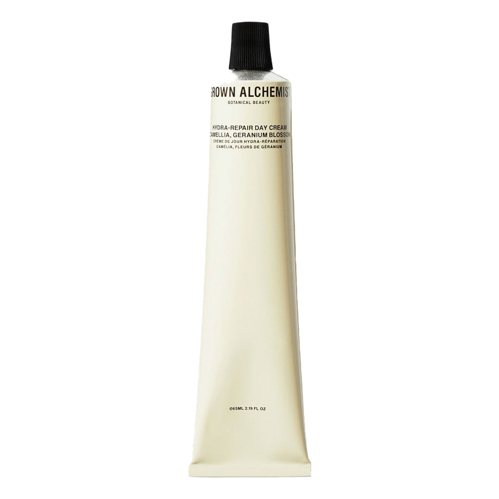 Hydra-Restore Day Cream 65 ml