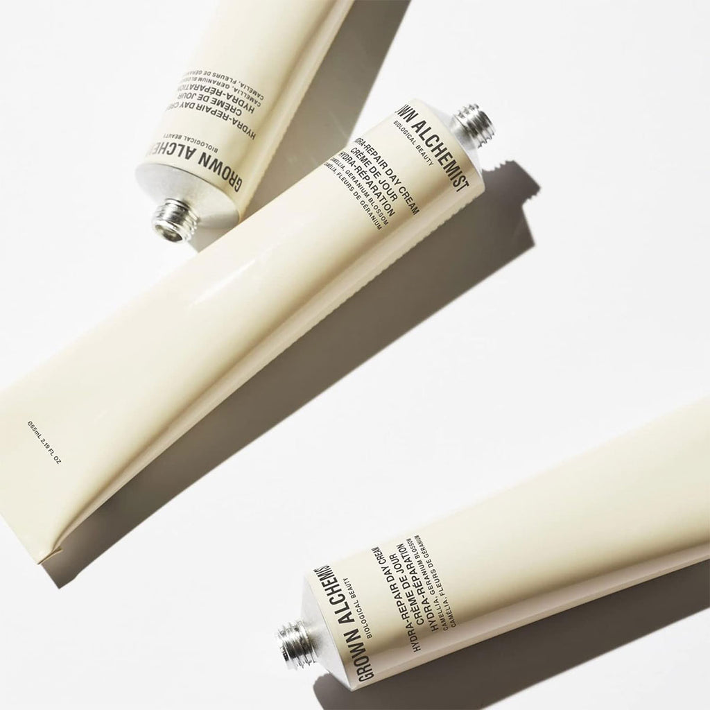 Hydra-Restore Day Cream 65 ml