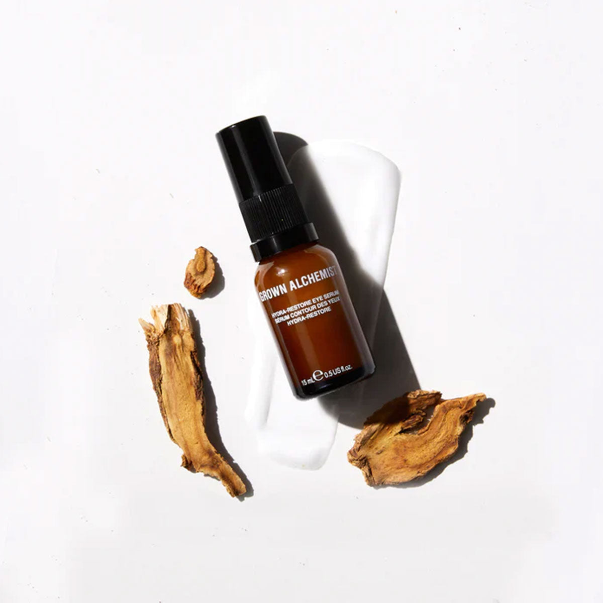 Hydra-Restore Eye Serum 15 ml