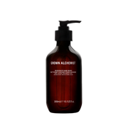 Invigorate Hand Wash 300 ml