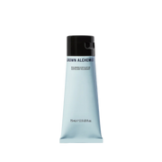 Polishing Facial Exfoliant 75 ml