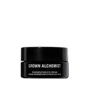 Regenerating Eye Cream 15 ml