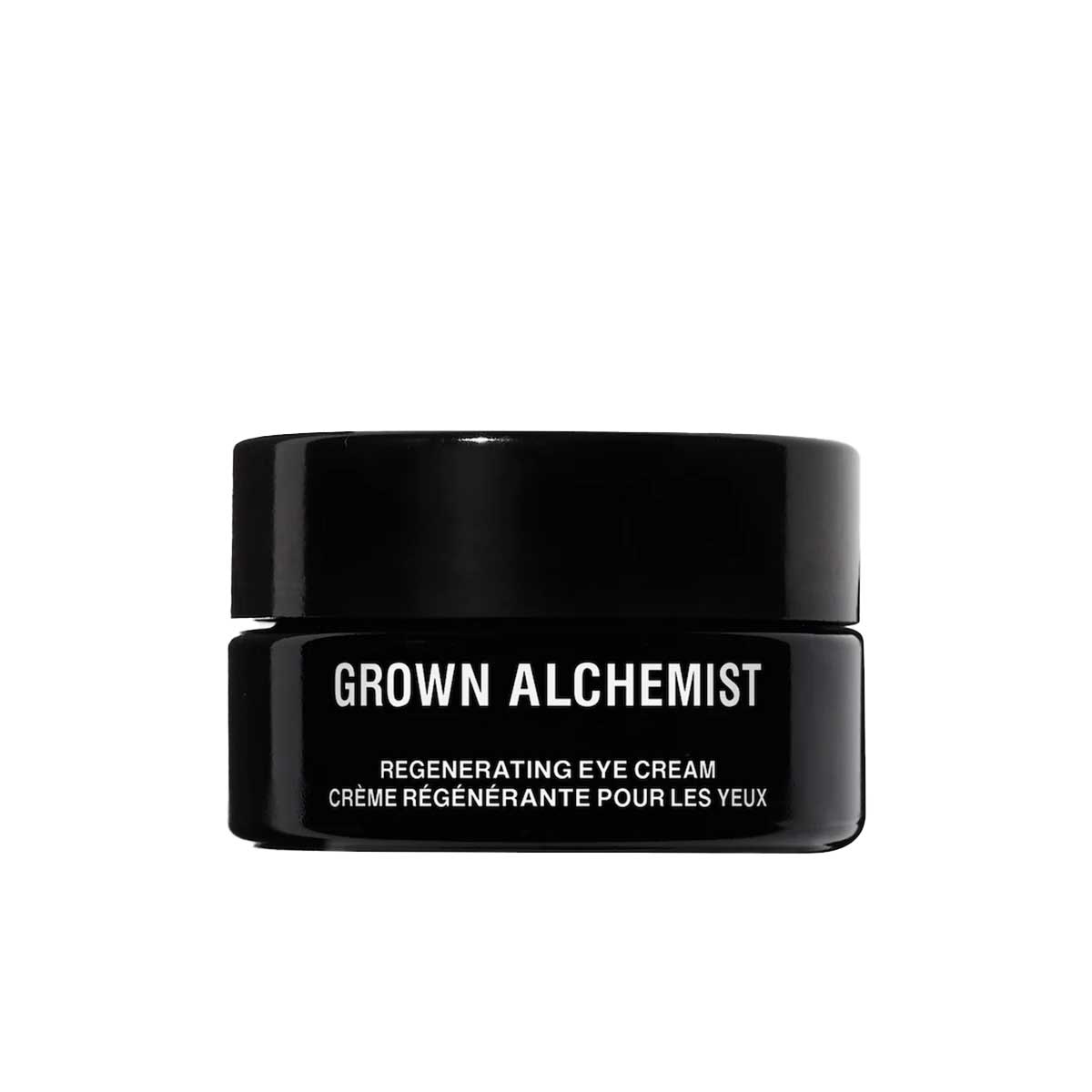 Regenerating Eye Cream 15 ml