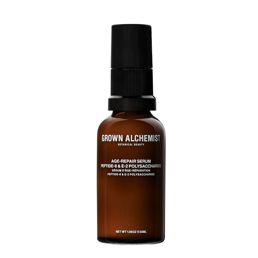 Regenerating Serum 30 ml