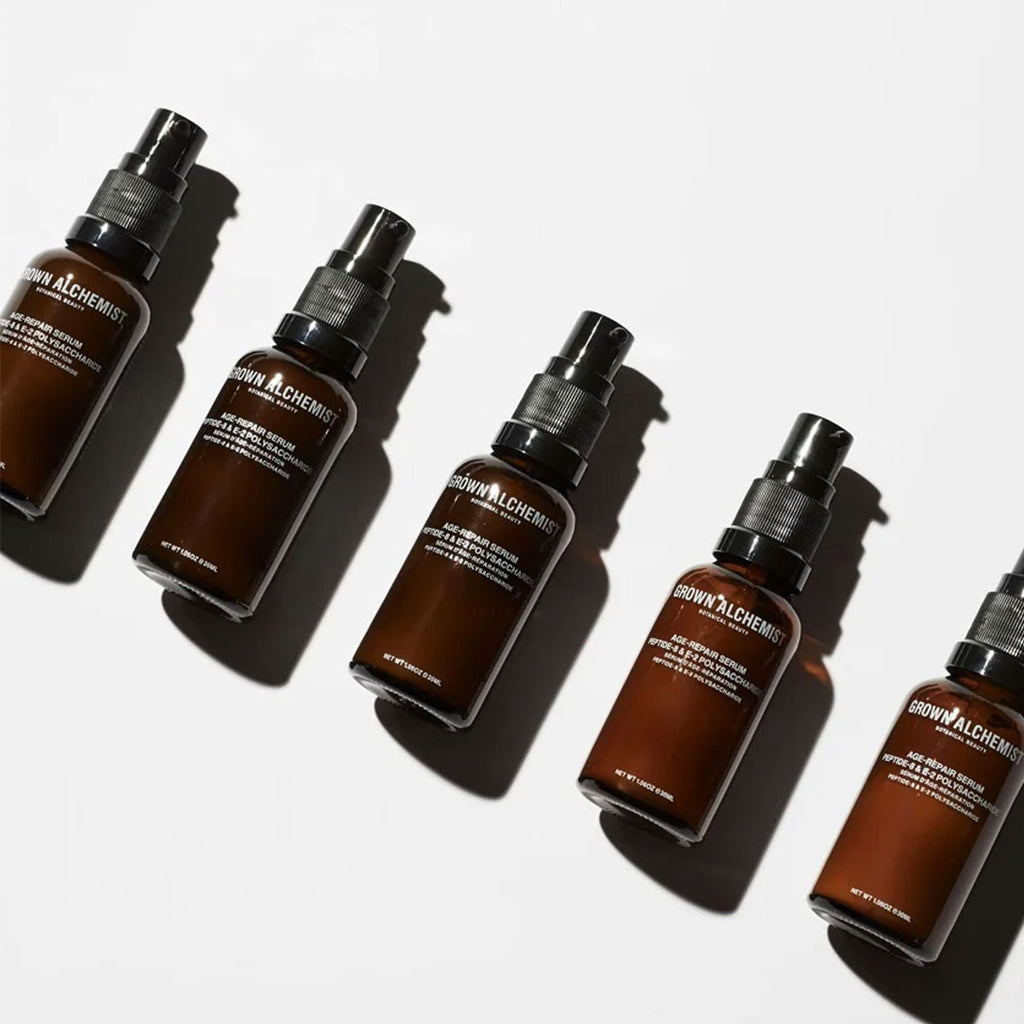Regenerating Serum 30 ml