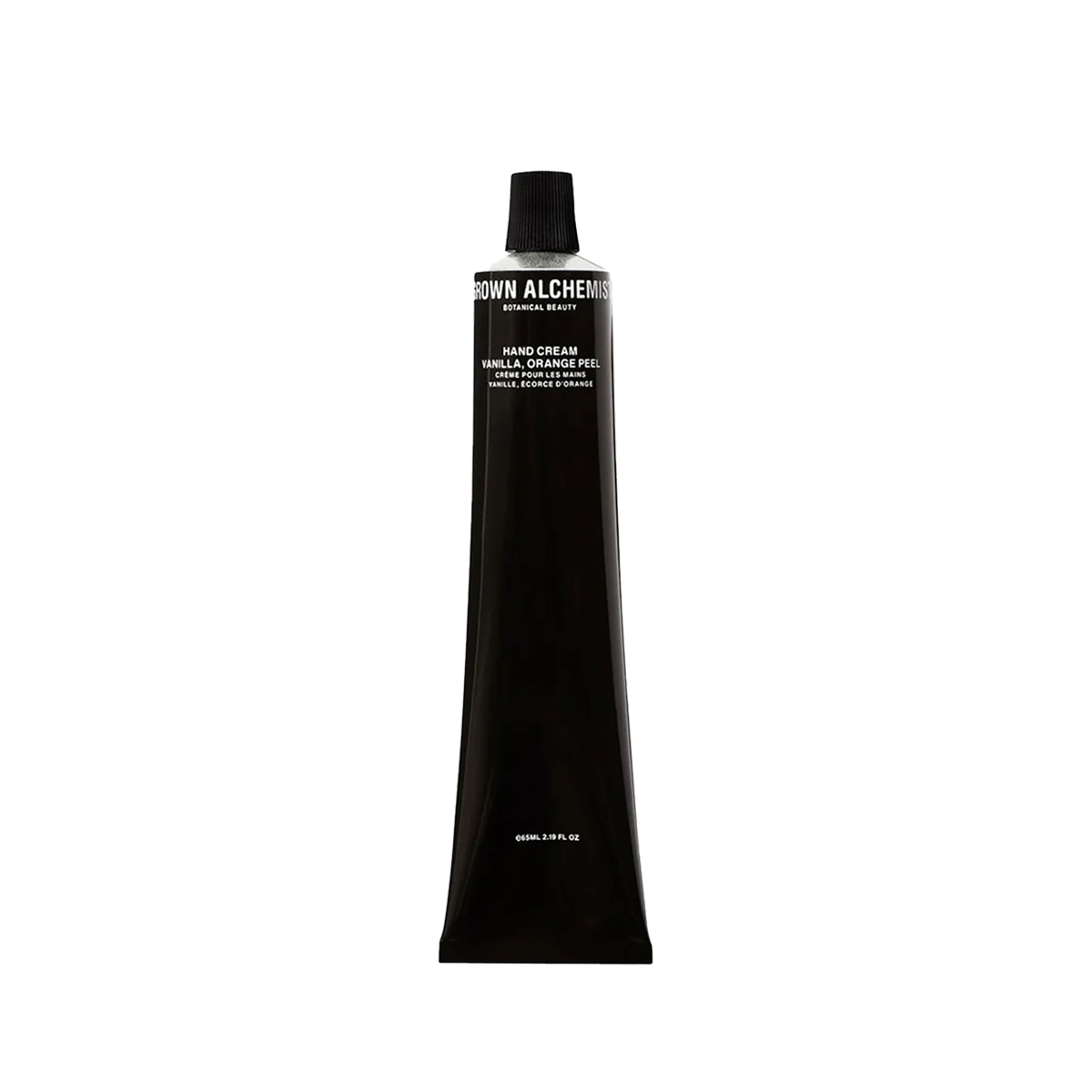 Restorative Hand Cream 65 ml