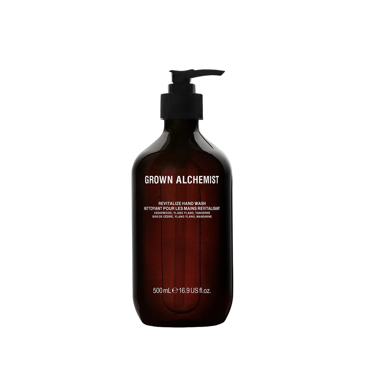 Revitalize Hand Wash 500 ml