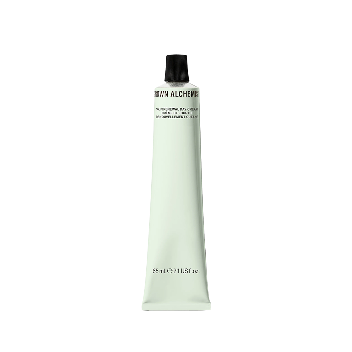 Skin Renewal Day Cream 65 ml
