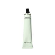 Skin Renewal Day Cream 65 ml