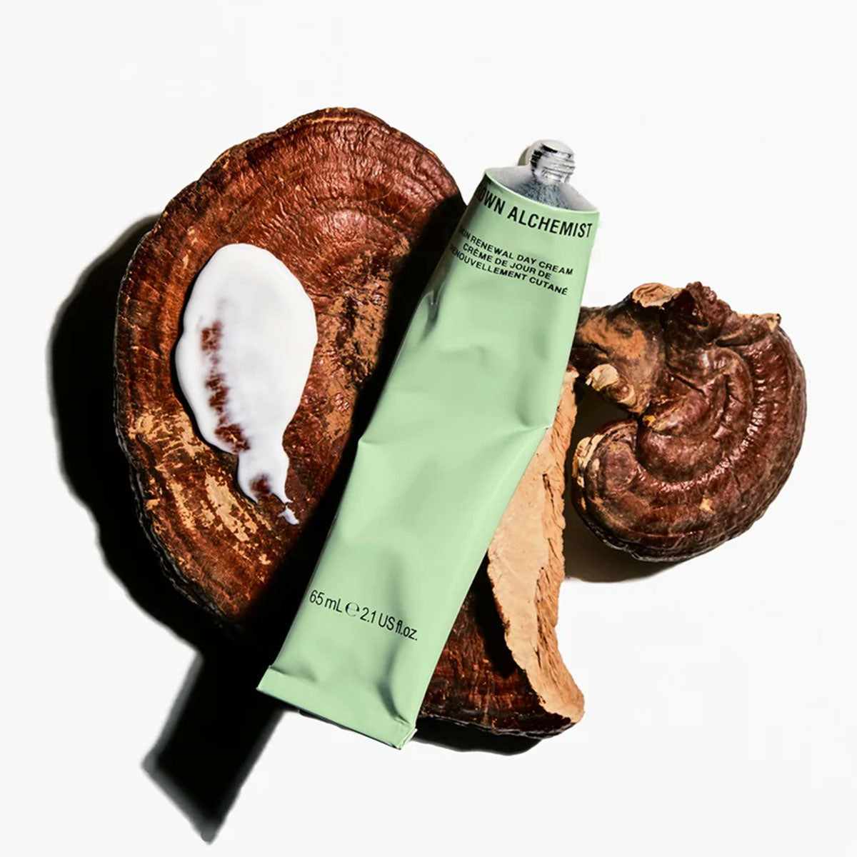 Skin Renewal Day Cream 65 ml