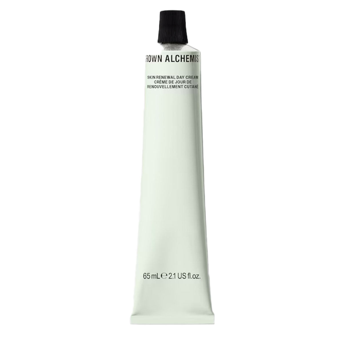 Skin Renewal Day Cream 65 ml
