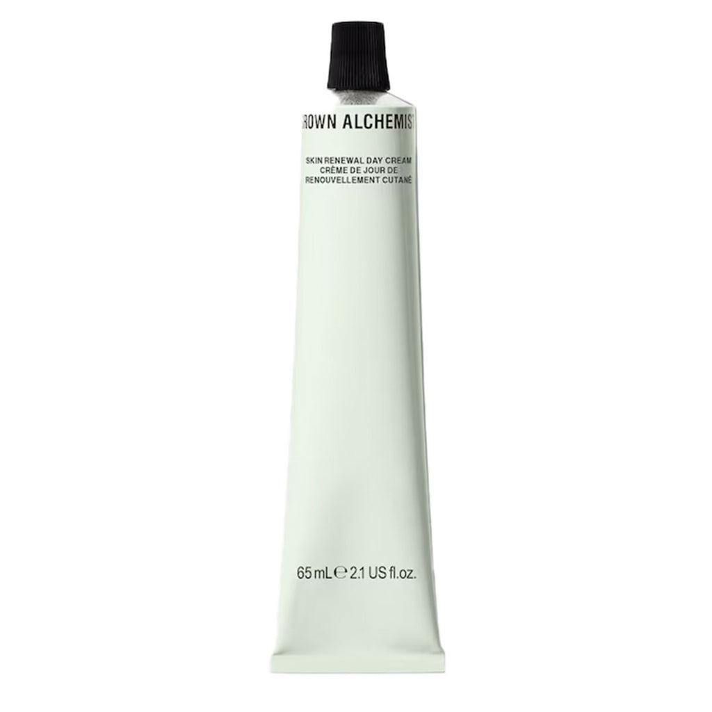 Skin Renewal Day Cream 65 ml