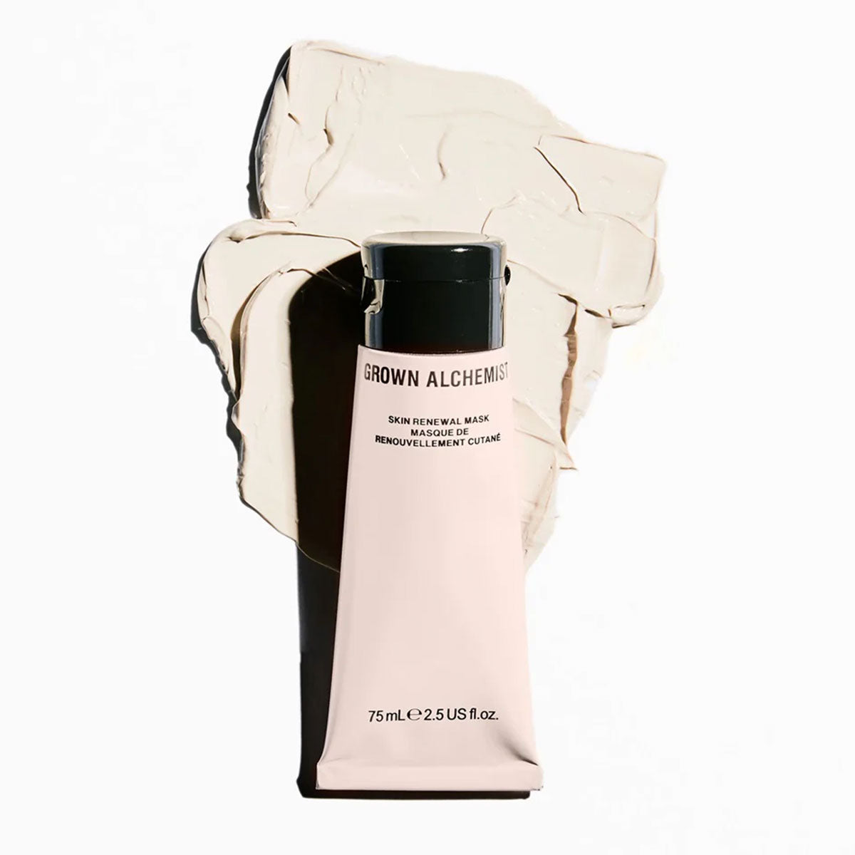 Skin Renewal Mask 75 ml