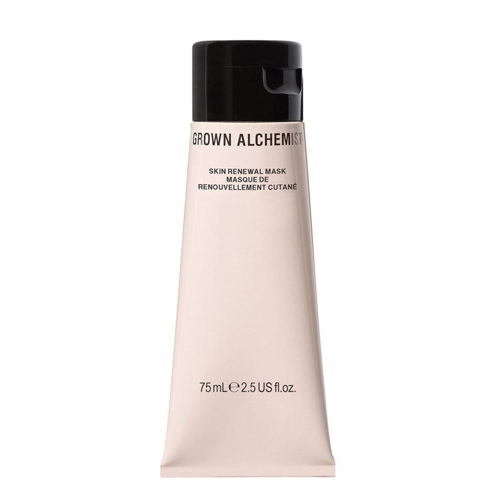 Skin Renewal Mask 75 ml