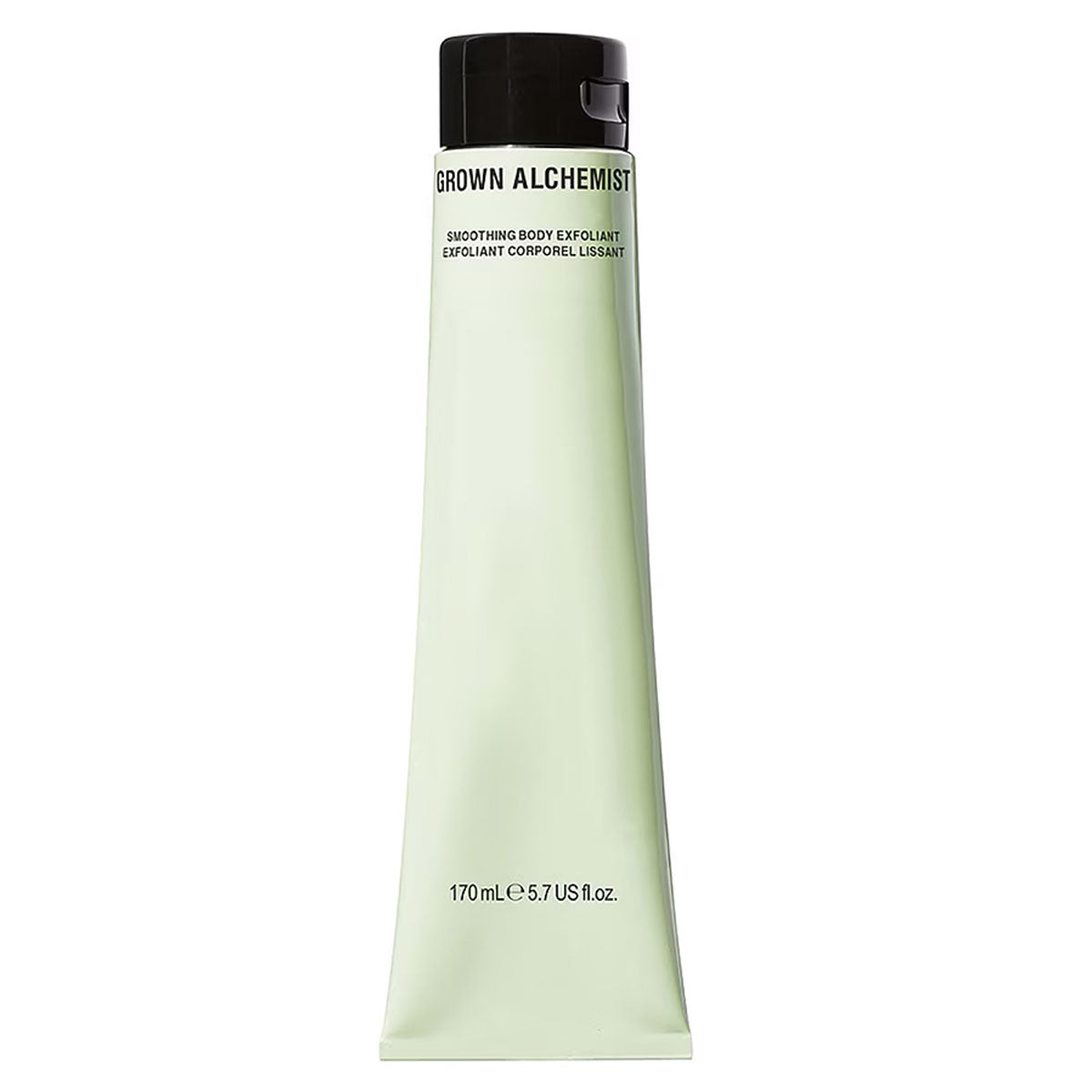 Smoothing Body Exfoliant 170 ml