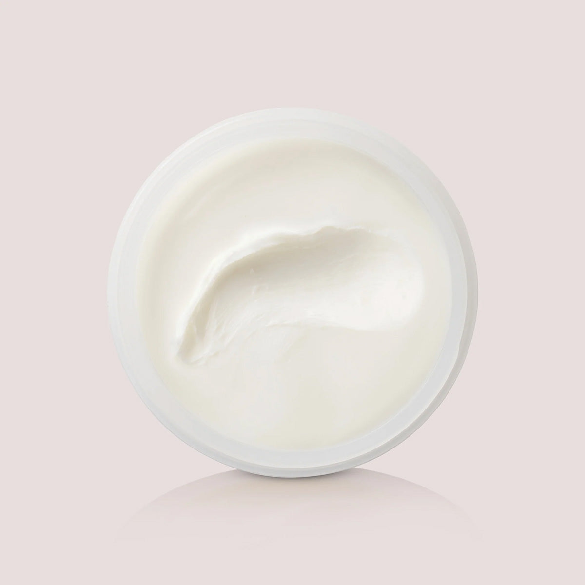 Gravity Paste 56 g