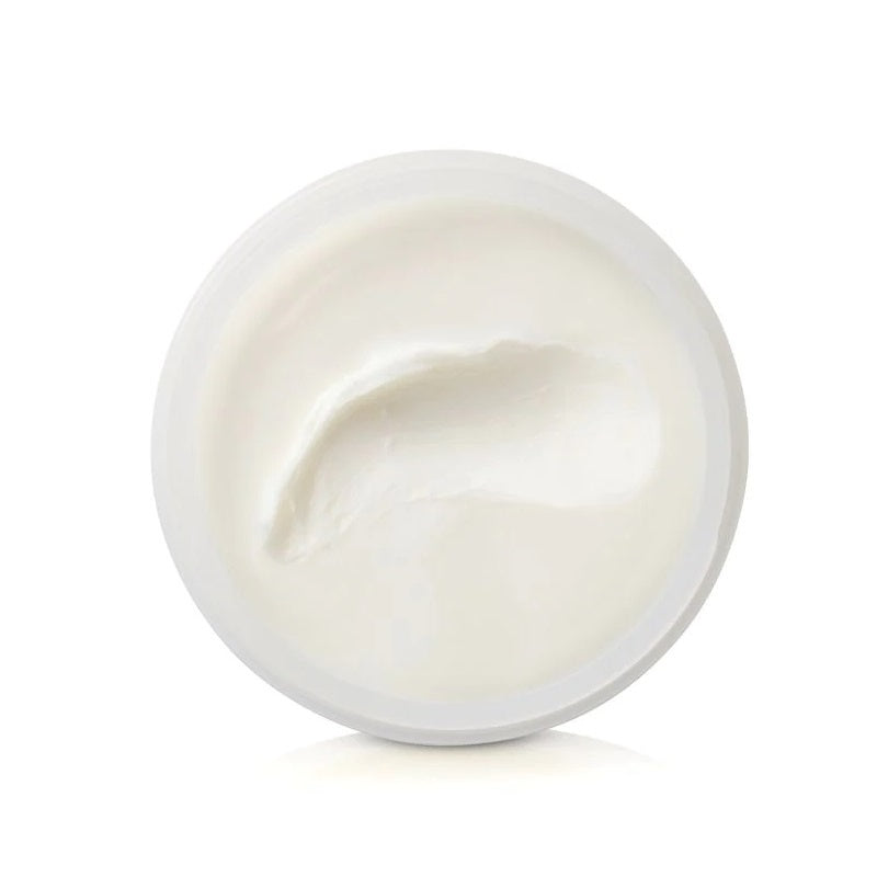 Gravity Paste 56g