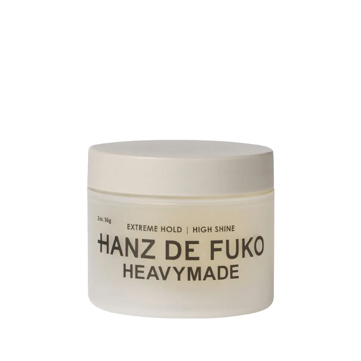 Heavymade 56 g
