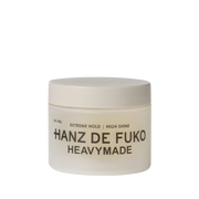Heavymade 56 g