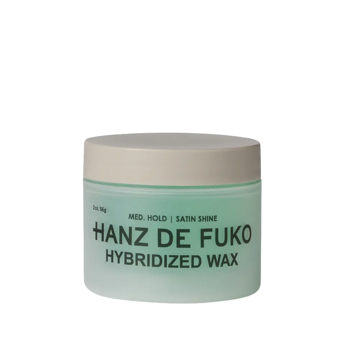 Hybridized Wax 56 g