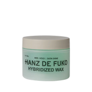 Hybridized Wax 56 g