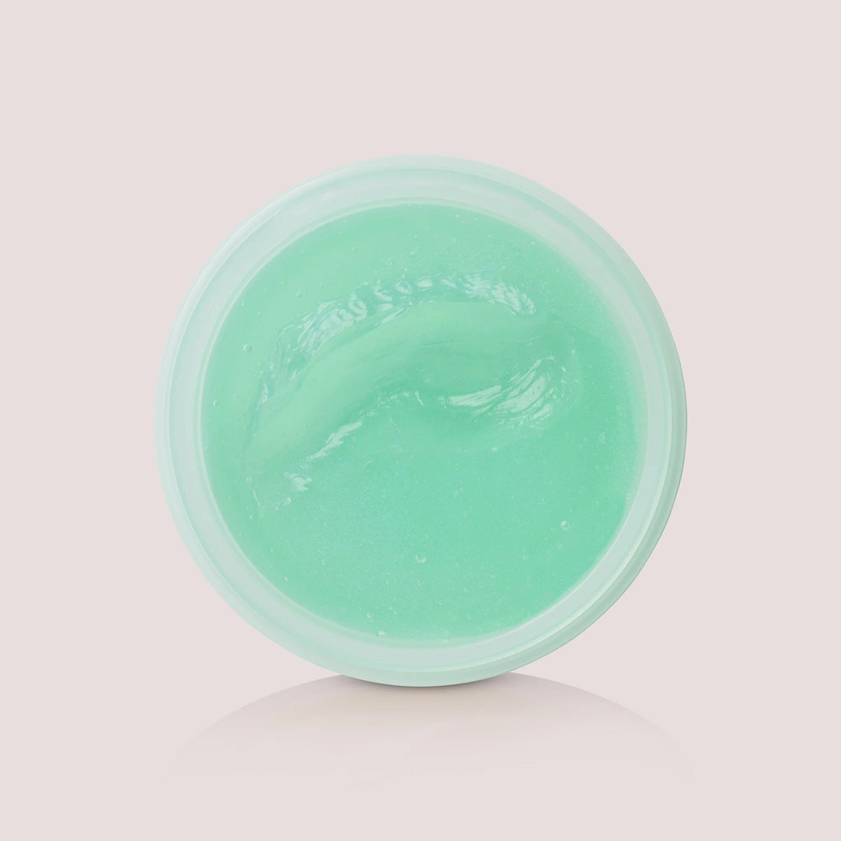 Hybridized Wax 56 g