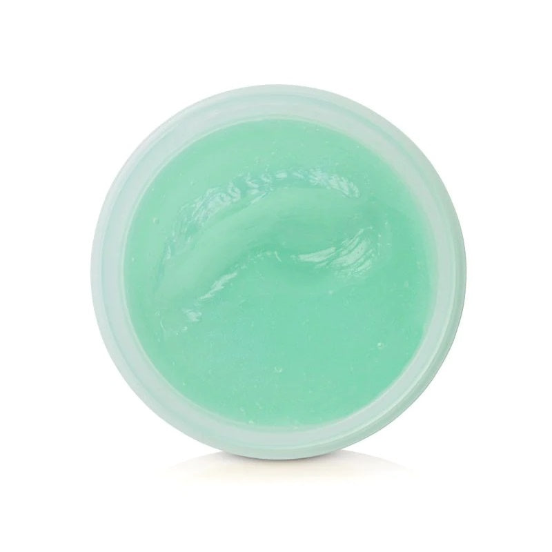 Hybridized Wax 56g