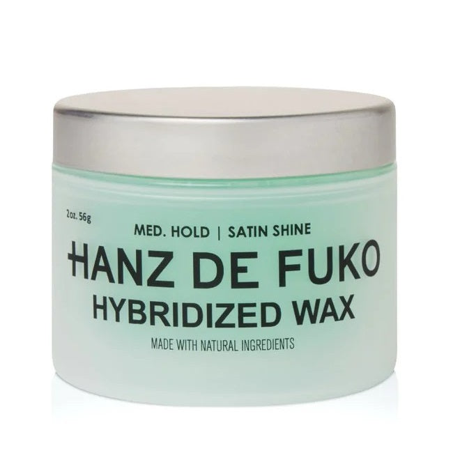Hybridized Wax 56g