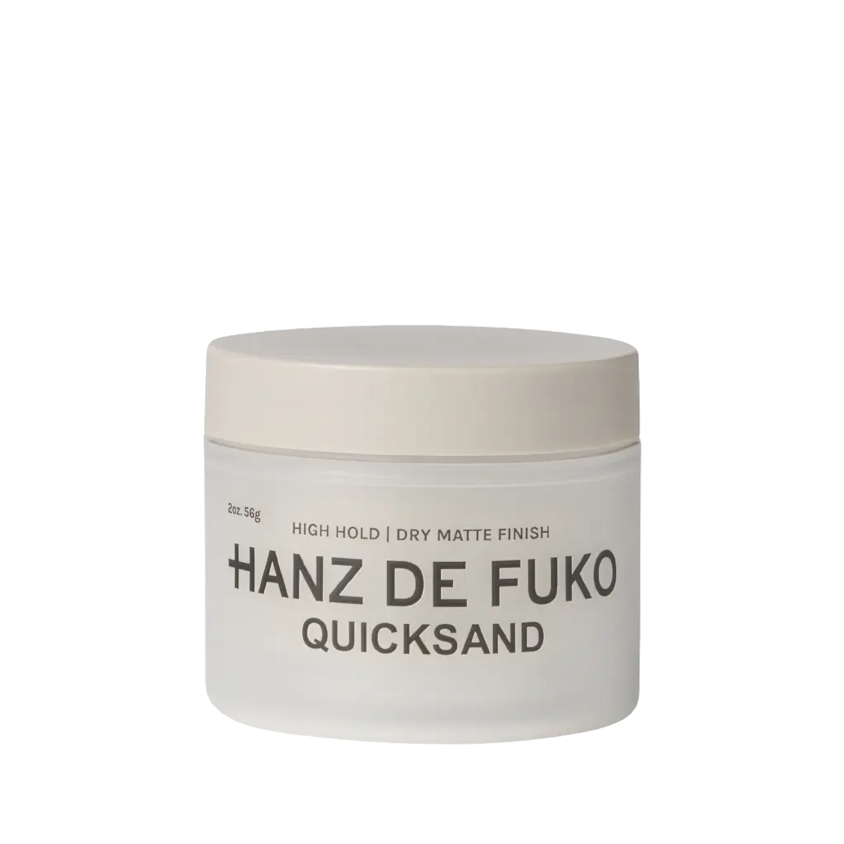 Quicksand 56 g