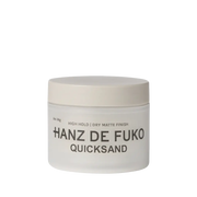 Quicksand 56 g