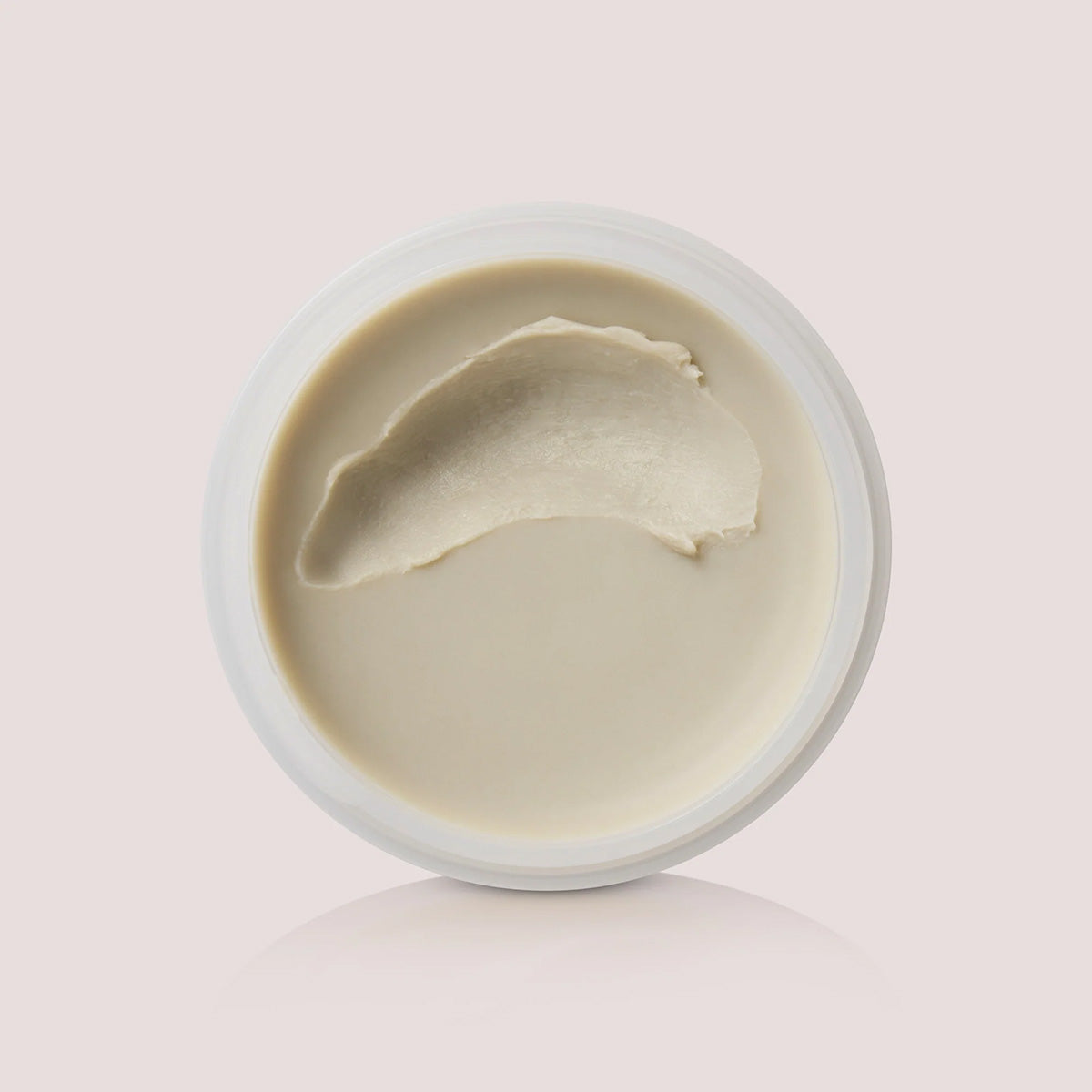 Quicksand 56 g