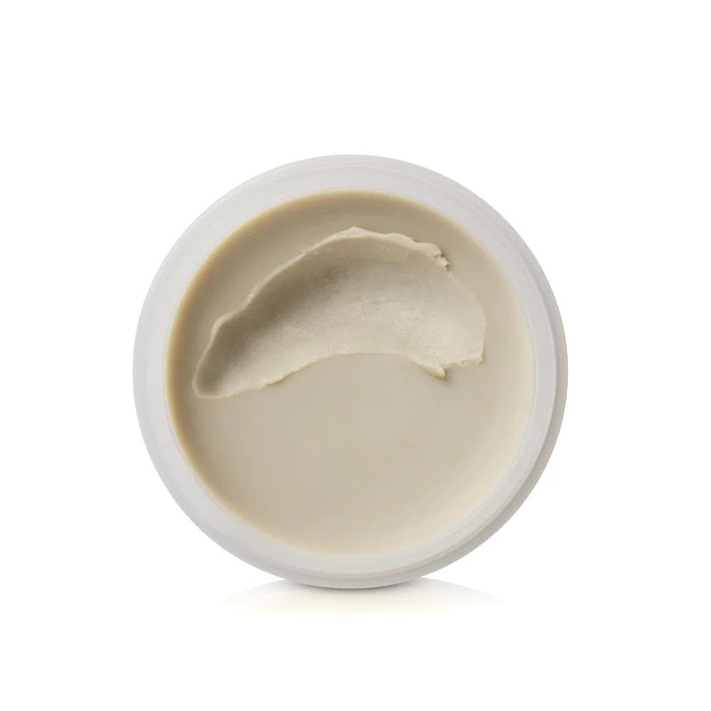 Quicksand 56g