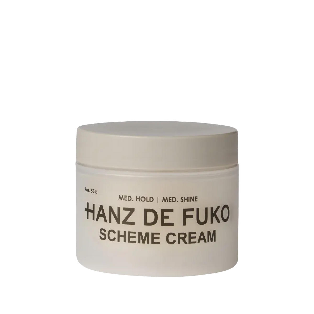 Scheme Cream 56 g