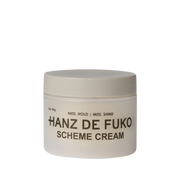 Scheme Cream 56 g