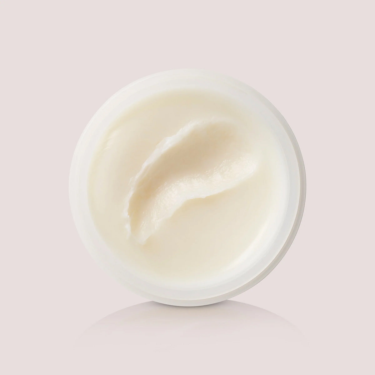 Scheme Cream 56 g