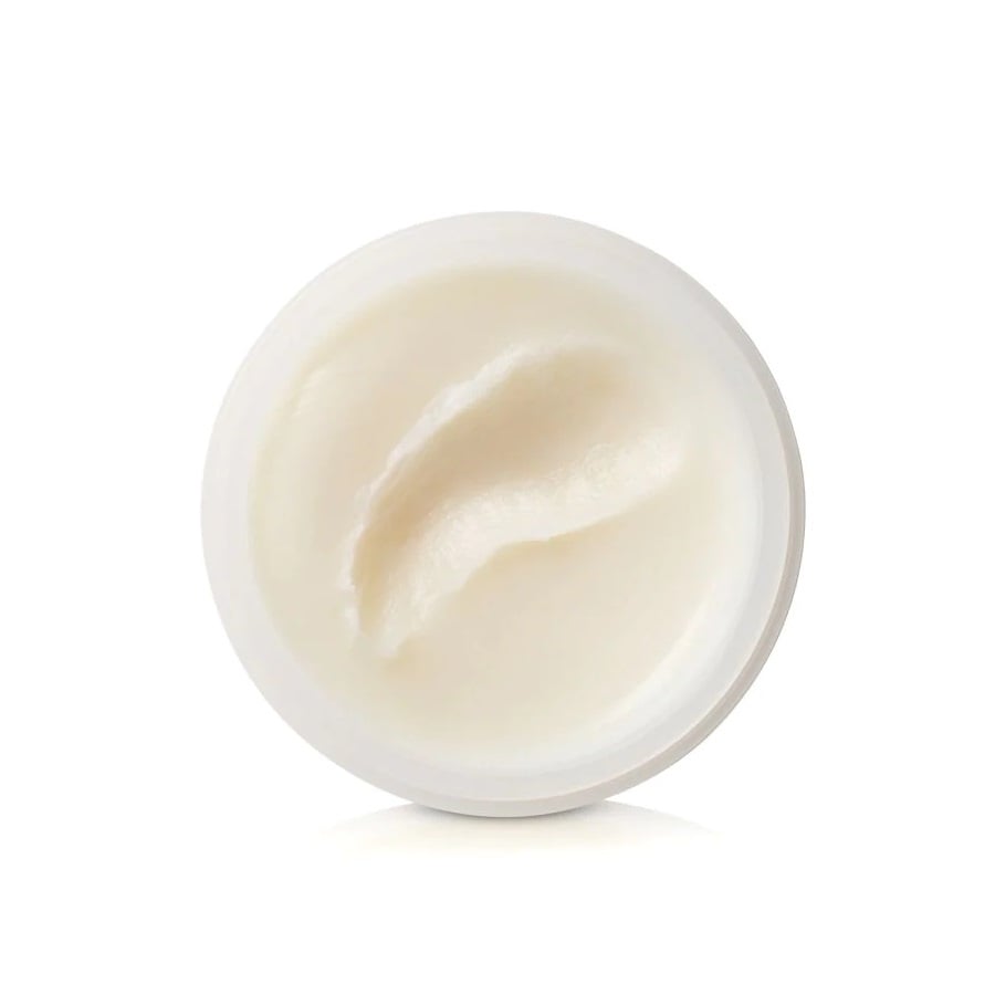 Scheme Cream 56g