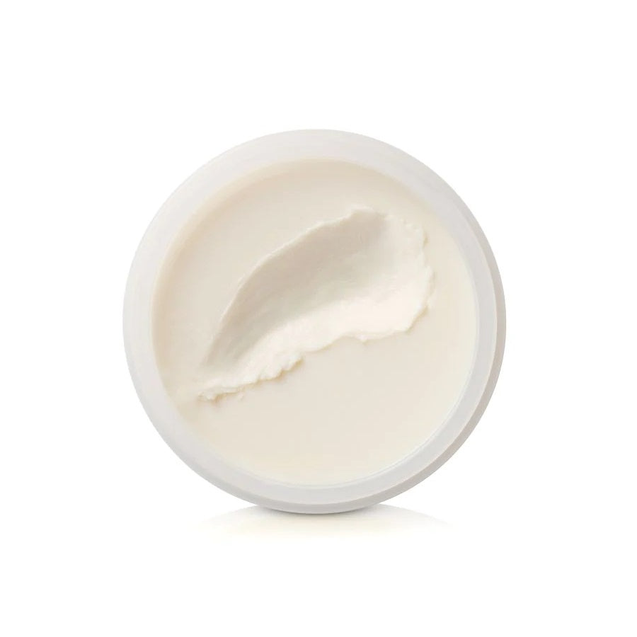 Sponge Wax 56g