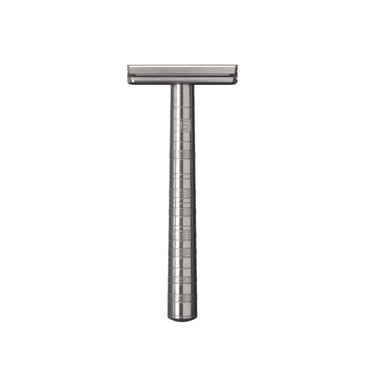 AL13 Mild Safety Razor Aircraft Aluminum