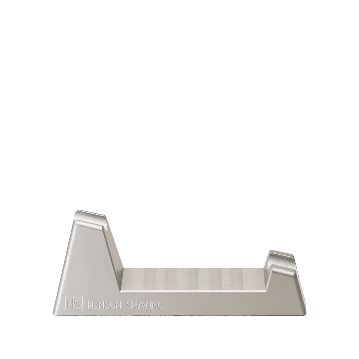 Safety Razor Stand