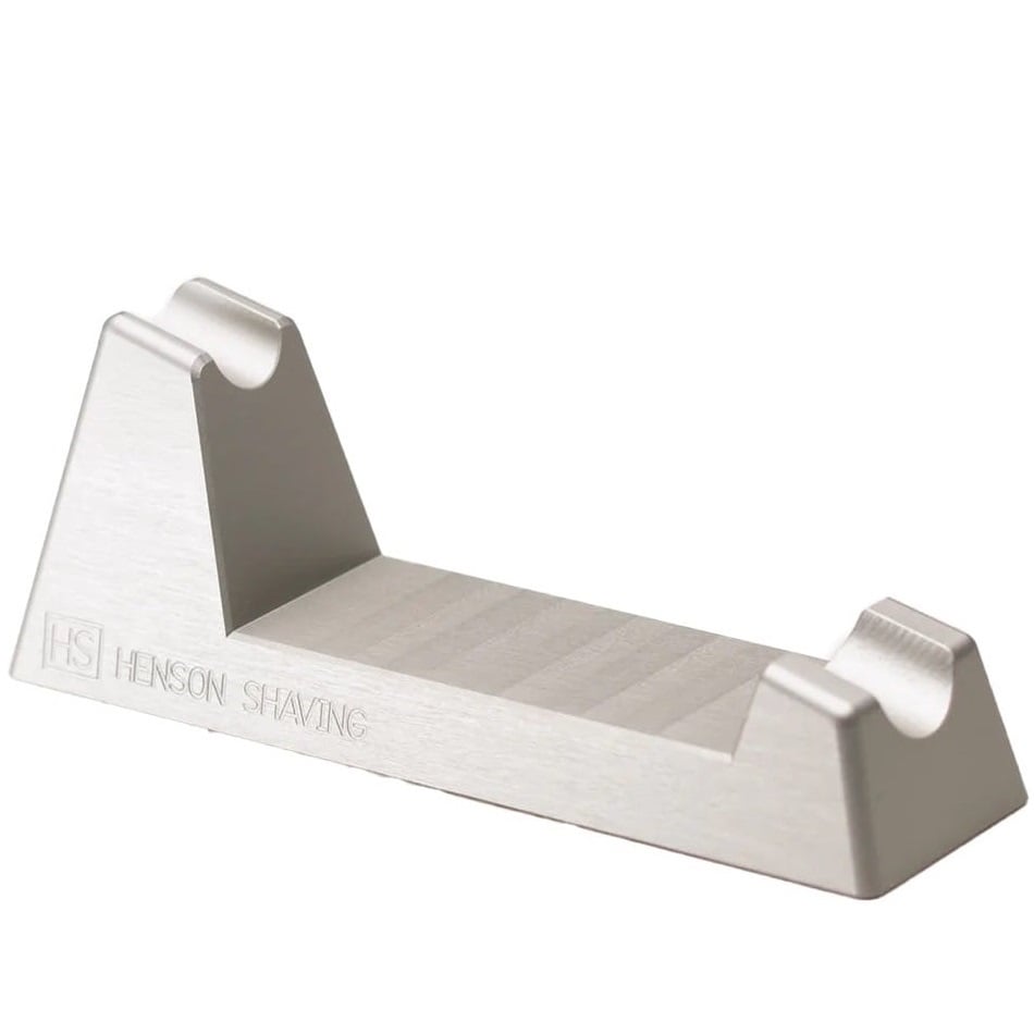 Safety Razor Standaard
