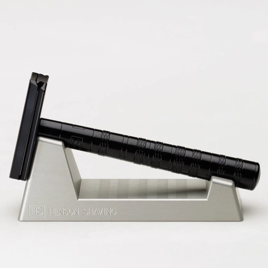 Safety Razor Standaard
