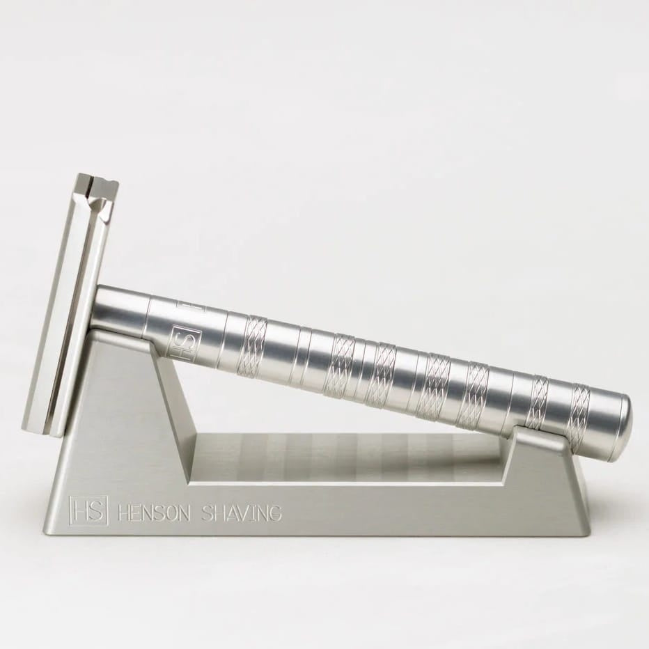 Safety Razor Standaard