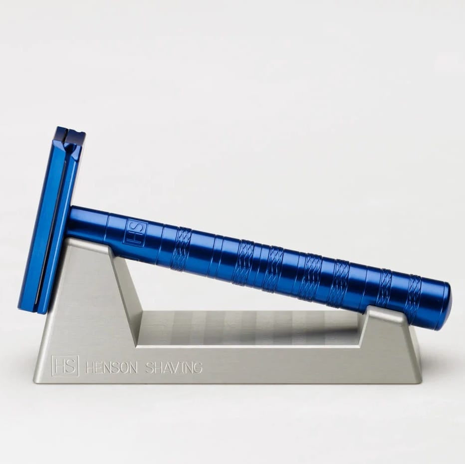 Safety Razor Standaard