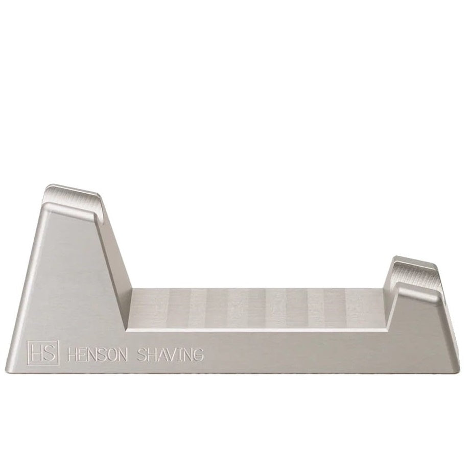 Henson Shaving bij Mannenzaak - Vandaag besteld, morgen in huis ...