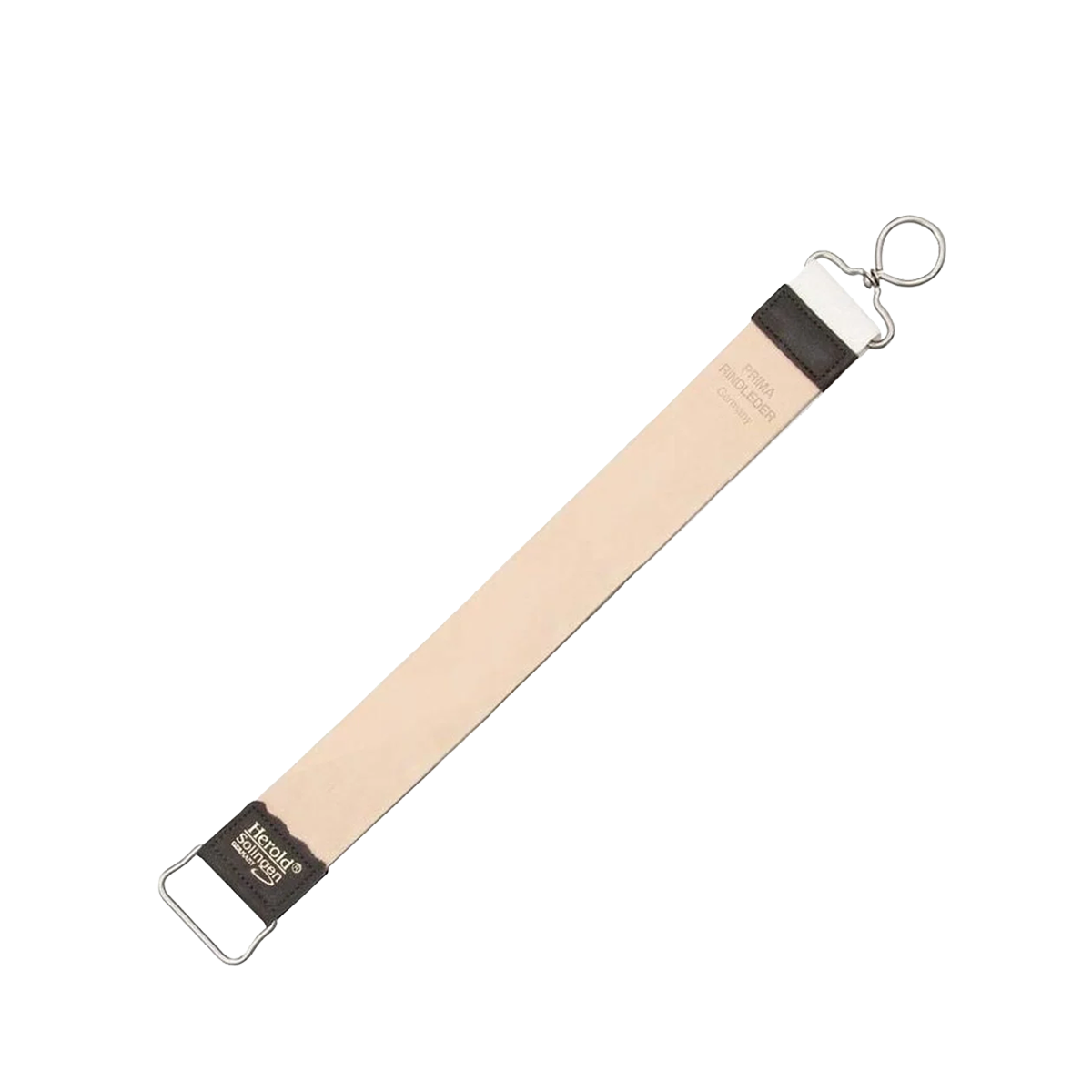 Double-Sided Hanging Strop 30.5 x 4.5 cm