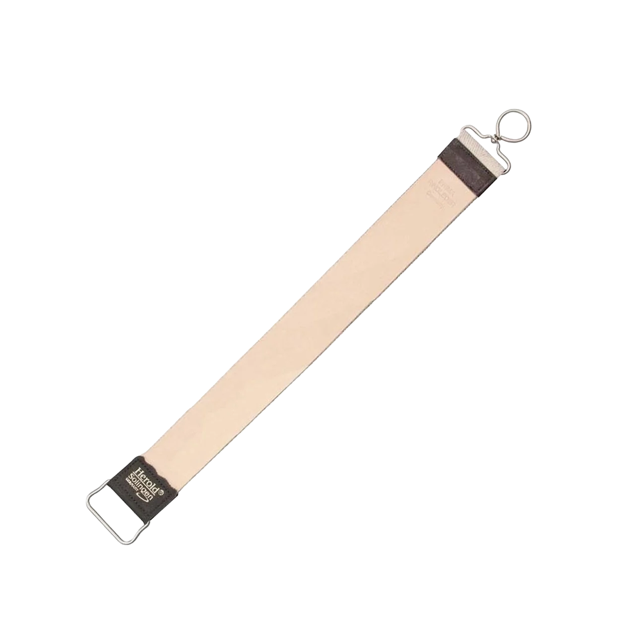 Double-Sided Hanging Strop 35 x 4.5 cm
